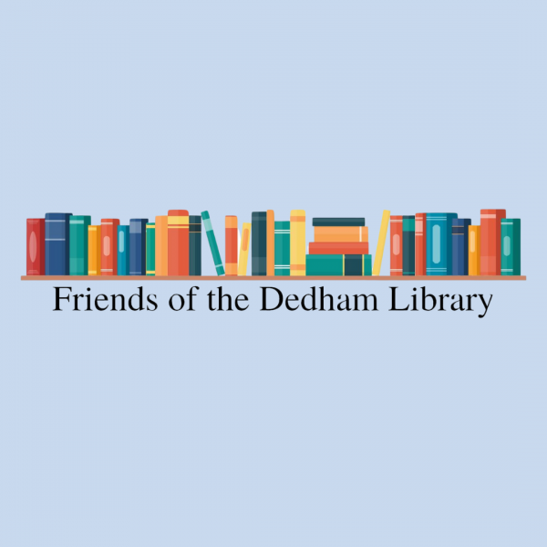 Friends of the Dedham Library