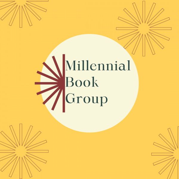Millennial Book Group